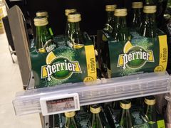 -Olé精品超市(重庆观音桥店)