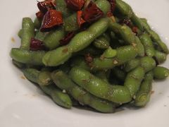 -茶叁酒肆·楚味江湖(菱角湖店)