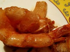 android_upload_pic-那家小馆•北京菜•烤鸭(香山店)