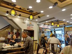 -丽的面家(多宝路店)