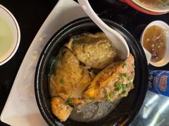 -鹅滋道(甘坑古镇店)