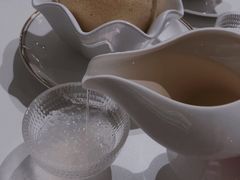 -金品燕庄