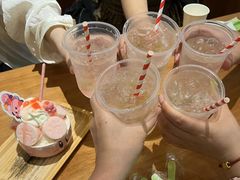 -大象厨房(重庆道店)