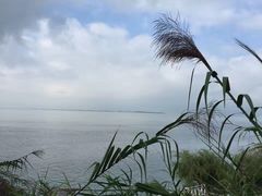 -南诏风情岛