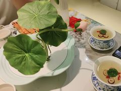 -苏梦江南·淮扬菜(夫子庙店)