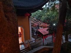 -鲜丰水果(杭州闲林山水店)