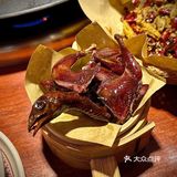 鱼蛙火锅新据点｜好吃的过分了哈
