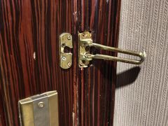 -碧桂园凤凰城酒店(南京店)