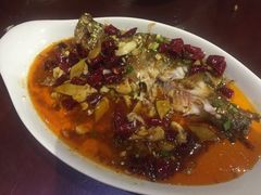 -老员外私厨小灶(南宁店)