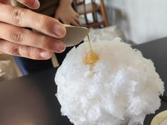 -半勺舒舒(太乙店)