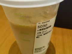 -奈雪的茶(石厦时代广场店)