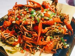 -啤仕多·啤客国潮跳舞BAR(保俶路店)