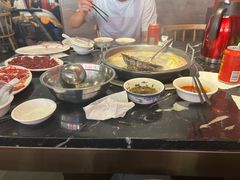 -官塘兄弟·潮汕牛肉店(官塘总店)