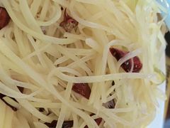 -渝味堂(彩云城店)