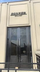 -鼎极摄影(世纪金源店)