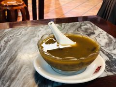 -润生堂(泰然四路店)