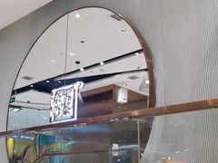 -奈雪的茶(石家庄万象城店)