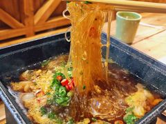 -申记串道(万豪店)
