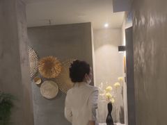 -施奈儿.洗头頭療.按摩SPA.采耳(上梅林店)