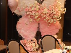 -北書房·墨宴(国际博览中心店)