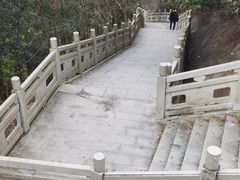 -红花湖景区