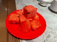 -渔语鱼新川菜Bistro(万象天地店)