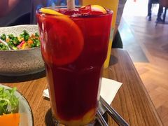 -Wagas沃歌斯(北京君太百货店)