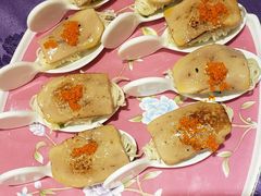 -惠食佳·朱雀(东方商厦店)