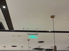 -半天妖烤鱼(丰科万达店)