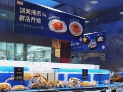-同庆楼(天鹅酒家店)