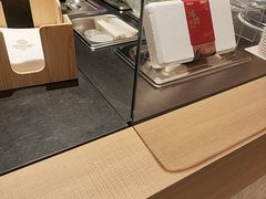 -陕拾叁-西安糕点(大雁塔店)