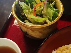 -料亭菊水楼