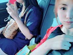 -天山海世界·米立方