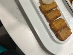 -大儒小厨·苏浙菜(瑞虹太阳宫店)