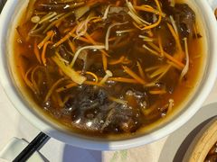 -莲池荟素食馆·12年老字号(光孝寺店)