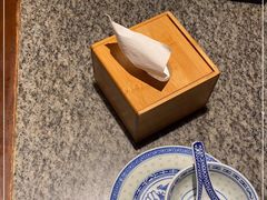 -南京大牌档(青岛万象城店)