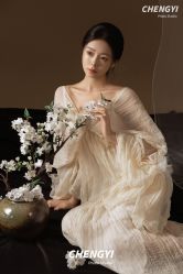 -橙亦摄影工作室