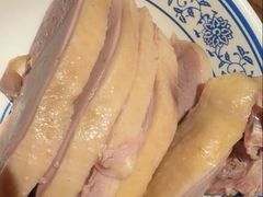 -小潘记鸭血粉丝汤