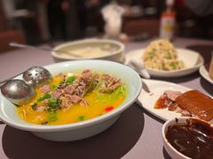 -金鸭季·北京烤鸭(深业上城店)