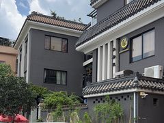 -阿多私房菜(顺德店)