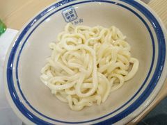 -东四胡同·四宝牛杂面(经开六区店)