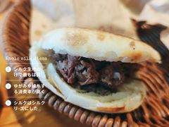-漕河全驴宴饭店(徐水店)