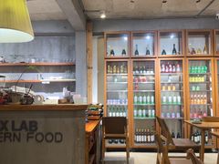 -像素研食The pixlab (皮市街店)
