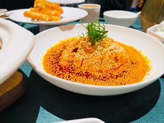 -便宜坊烤鸭店(亦庄京东店)