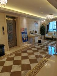 -南宁华美医疗美容医院