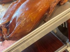 -湖锦酒楼·32年地道湖北菜(光谷店)