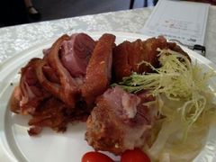 android_upload_pic-太平馆西餐厅(北京路店)