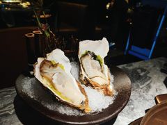 -大头椰·海南椰子鸡火锅(思明万象城店)