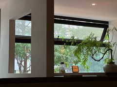 -本处·素食·融合料理(南油店)