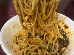 -老丘丘(较场口店)